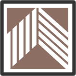 Strive Wood Fence Repair