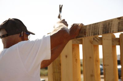 Property Maintenance Companies